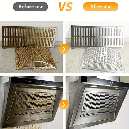 High-Pressure Steam Cleaner with 1200ml Tank