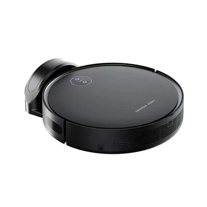 3-in-1 Robot Vacuum Cleaner with Sweeping