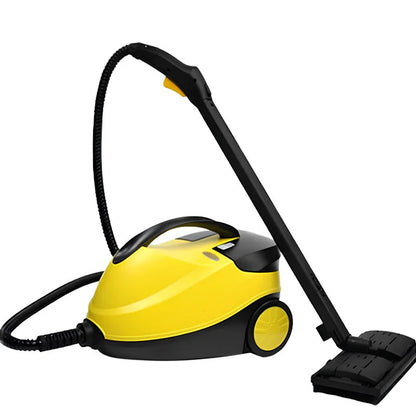 High-Power Handheld Steam Cleaner