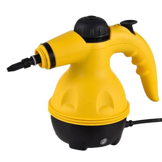 High-Temperature Steam Cleaner for Kitchen