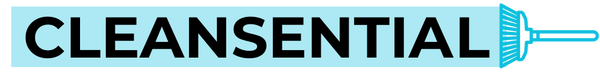 CLEANSENTIAL